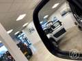 Citroen Jumpy Dubbele Cabine XL 2.0 BlueHDi 120PK Club | 2 schui Zwart - thumbnail 42