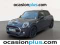 MINI Cooper S Gris - thumbnail 1