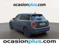 MINI Cooper S Gris - thumbnail 3