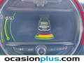 MINI Cooper S Gris - thumbnail 9