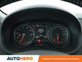 SEAT Ibiza SC 1.2 TSI Connect Gris - thumbnail 19