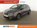 SEAT Ibiza SC 1.2 TSI Connect Gris - thumbnail 1