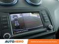 SEAT Ibiza SC 1.2 TSI Connect Gris - thumbnail 23