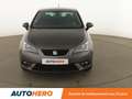 SEAT Ibiza SC 1.2 TSI Connect Gris - thumbnail 9