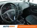 SEAT Ibiza SC 1.2 TSI Connect Gris - thumbnail 11