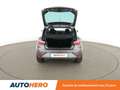 SEAT Ibiza SC 1.2 TSI Connect Gris - thumbnail 15