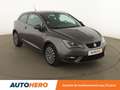 SEAT Ibiza SC 1.2 TSI Connect Gris - thumbnail 8