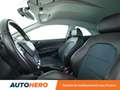 SEAT Ibiza SC 1.2 TSI Connect Gris - thumbnail 10