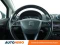 SEAT Ibiza SC 1.2 TSI Connect Gris - thumbnail 17
