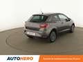 SEAT Ibiza SC 1.2 TSI Connect Gris - thumbnail 6