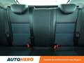 SEAT Ibiza SC 1.2 TSI Connect Gris - thumbnail 14