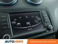 SEAT Ibiza SC 1.2 TSI Connect Gris - thumbnail 22