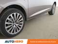 SEAT Ibiza SC 1.2 TSI Connect Gris - thumbnail 30