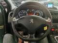 Peugeot 3008 Allure  *Pano + Kamera + Navi + TMP + Head Up Grey - thumbnail 14
