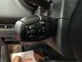 Peugeot 3008 Allure  *Pano + Kamera + Navi + TMP + Head Up Grey - thumbnail 12