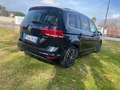 Volkswagen Touran 2.0 tdi Highline Nero - thumbnail 5