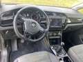 Volkswagen Touran 2.0 tdi Highline Zwart - thumbnail 10