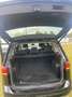 Volkswagen Touran 2.0 tdi Highline Negro - thumbnail 15