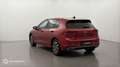 Volkswagen Golf 1.5 eTSI OPF 130ch Active DSG7 - thumbnail 8