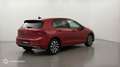 Volkswagen Golf 1.5 eTSI OPF 130ch Active DSG7 - thumbnail 5