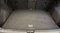Volkswagen Golf 1.5 eTSI OPF 130ch Active DSG7 - thumbnail 14
