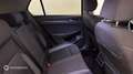 Volkswagen Golf 1.5 eTSI OPF 130ch Active DSG7 - thumbnail 13