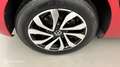 Volkswagen Golf 1.5 eTSI OPF 130ch Active DSG7 - thumbnail 20