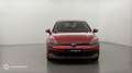 Volkswagen Golf 1.5 eTSI OPF 130ch Active DSG7 - thumbnail 2