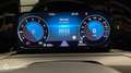 Volkswagen Golf 1.5 eTSI OPF 130ch Active DSG7 - thumbnail 10