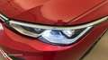 Volkswagen Golf 1.5 eTSI OPF 130ch Active DSG7 - thumbnail 17