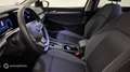 Volkswagen Golf 1.5 eTSI OPF 130ch Active DSG7 - thumbnail 12