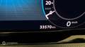 Volkswagen Golf 1.5 eTSI OPF 130ch Active DSG7 - thumbnail 9