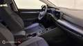 Volkswagen Golf 1.5 eTSI OPF 130ch Active DSG7 - thumbnail 15