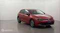 Volkswagen Golf 1.5 eTSI OPF 130ch Active DSG7 - thumbnail 3