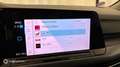 Volkswagen Golf 1.5 eTSI OPF 130ch Active DSG7 - thumbnail 19
