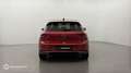 Volkswagen Golf 1.5 eTSI OPF 130ch Active DSG7 - thumbnail 6