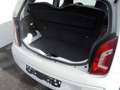 Volkswagen up! 1.0i Airco inclusief 2 JAAR garantie! Blanc - thumbnail 10