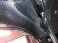 Ford Ranger 3.2 L TDCI 200 CV Boite Auto Wildtrack Noir - thumbnail 30