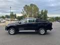 Ford Ranger 3.2 L TDCI 200 CV Boite Auto Wildtrack Noir - thumbnail 6