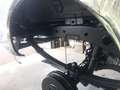 Ford Ranger 3.2 L TDCI 200 CV Boite Auto Wildtrack Noir - thumbnail 26