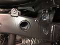 Ford Ranger 3.2 L TDCI 200 CV Boite Auto Wildtrack Noir - thumbnail 27
