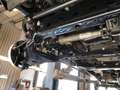 Ford Ranger 3.2 L TDCI 200 CV Boite Auto Wildtrack Noir - thumbnail 22
