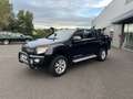 Ford Ranger 3.2 L TDCI 200 CV Boite Auto Wildtrack Noir - thumbnail 5
