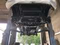 Ford Ranger 3.2 L TDCI 200 CV Boite Auto Wildtrack Noir - thumbnail 24
