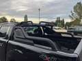 Ford Ranger 3.2 L TDCI 200 CV Boite Auto Wildtrack Noir - thumbnail 10