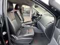 Ford Ranger 3.2 L TDCI 200 CV Boite Auto Wildtrack Noir - thumbnail 15