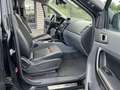 Ford Ranger 3.2 L TDCI 200 CV Boite Auto Wildtrack Noir - thumbnail 13