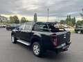 Ford Ranger 3.2 L TDCI 200 CV Boite Auto Wildtrack Noir - thumbnail 7