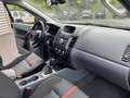 Ford Ranger 3.2 L TDCI 200 CV Boite Auto Wildtrack Noir - thumbnail 14