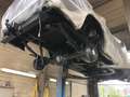Ford Ranger 3.2 L TDCI 200 CV Boite Auto Wildtrack Noir - thumbnail 25